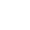 中国·365电子游戏(股份)有限公司-官方网站