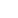 中国·365电子游戏(股份)有限公司-官方网站