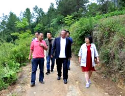 中国·365电子游戏(股份)有限公司-官方网站