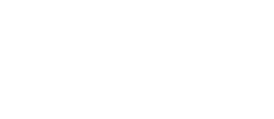 中国·365电子游戏(股份)有限公司-官方网站